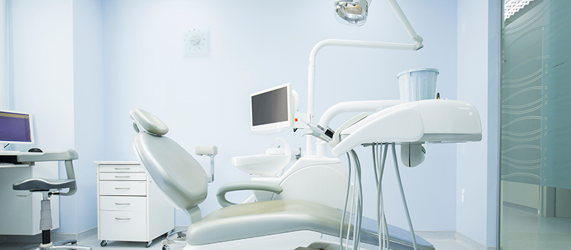 尼崎の花田矯正歯科の目立たない矯正治療に関する5つの特徴